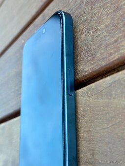 Iphone 15pro, 265gb - 6