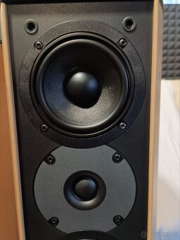 JAMO D 570 - 6
