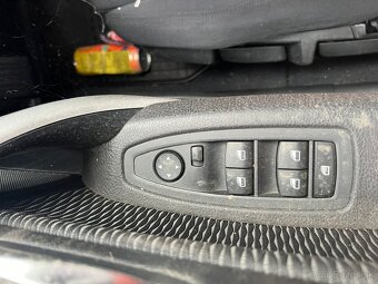 Rozpredám na diely BMW rad 1 F20 2.0 D - 6