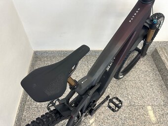 SCOTT Patron eRIDE 900 Ultimate TR 2024 - 6