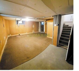 Ponúkame na predaj Rodinný dom na Železnej ulici v Bratislav - 6