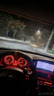 Bmw e92 335i 225kw n54 - 6