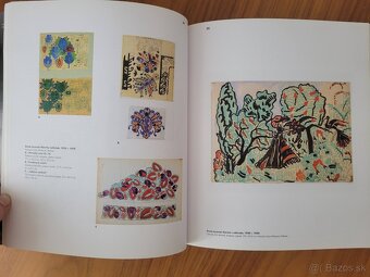 Košická moderna a jej presahy - 6