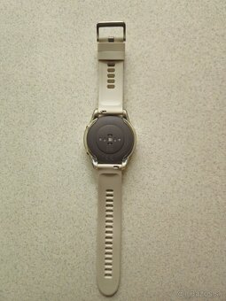Xiaomi Mi Watch - 6