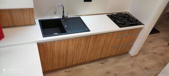 Prenájom 2 izbový byt - 6