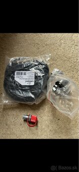 centrálne mazanie nové - 6