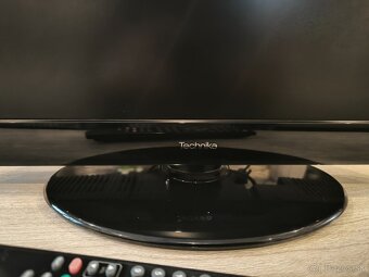 Technika 55cm uhlopriečka - 6