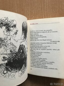 3 x Miroslav Válek - 6