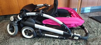 Bugaboo bee 5 - 6