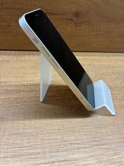 Iphone 12 Mini 128gb, 🔋100%+Zaruka - 6