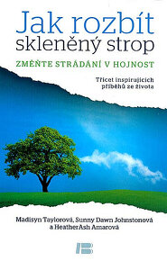 Rôzne knihy a učebnice - 6