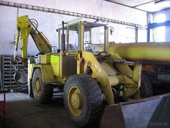 Uzs 050 ZTS - 6