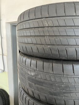 225/40r18 letne pneu - 6