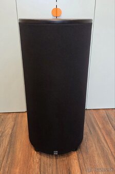 SVS PC-2000 - 6