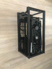 NZXT H1 - 6
