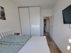 rkDOM | 3-izbový byt po kvalitnej rekonštrukcii - Pribišo - 6