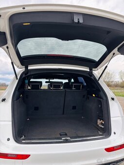 Audi Q5 - 6