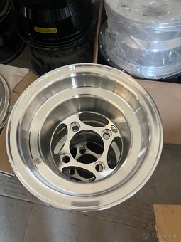 4x110 disky elektrony itp - 6