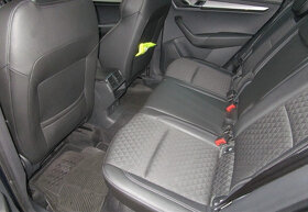Škoda Karoq 2019 116k DSG Style, adapt.tempomat, odpočet DPH - 6