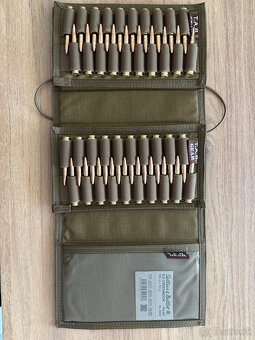 Tikka - 6