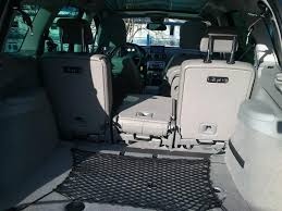 Peugeot 308 SW 7 miestne 1,6 HDi - 6