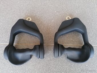 ERGONOMICKÉ ADAPTERY SO STOJANOM - 6