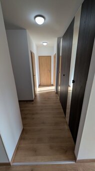 2,5 izbový byt s parkingom v projekte Ovocné Sady - 6