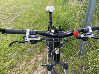 Merida mats xt - 6