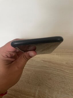 Apple iPhone 7 Plus 32GB - 6
