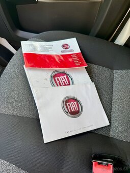Fiat Ducsto - 6