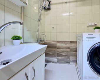 Na Predaj 2-izbový byt s balkónom - 6