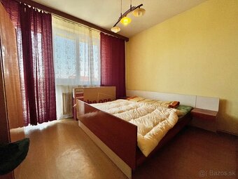 Predaj | 5 izbový rodinný dom v Maduniciach - 6