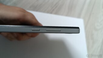 Lenovo Tab M8 (4th Gen) - 6