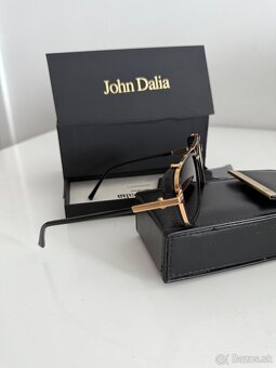 Okuliare John Dalia - 6