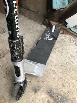 Kolobežka District - 6