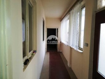 Predám rodinný dom - Veľké Ludince - 6