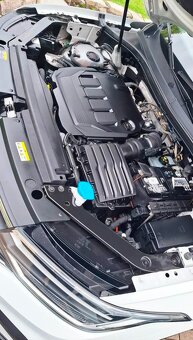 Volkswagen Tiguan 2.0 TDI EVO Life - 6