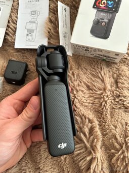 DJI Osmo Pocket 3 - 6
