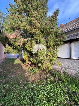 Reality KOMPLEX s.r.o. Vám EXKLUZÍVNE ponúka na predaj 4-izb - 6