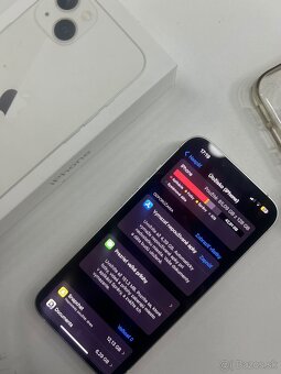 iPhone 13 - 6