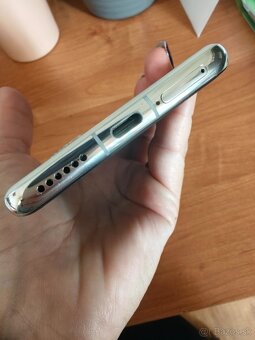 Huawei p60 pro - 6