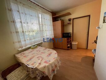 Predaj 3 izbový byt 73m² -ul Nešporova Šaľa - 6