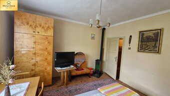 PREDAJ:Objavte Váš Budúci Domov plný Potenciálu v Pružine. - 6