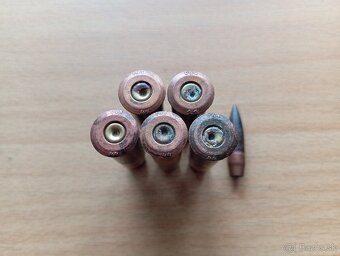 Veci z mesta Łomża (PL) WW2 - 6