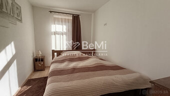 TOP ponuka rodinný dom v obci Kány v Maďarsku-NA PREDAJ - 6