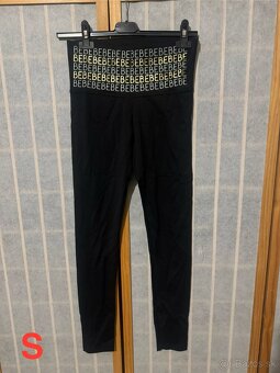 Značkové oblečenie, nohavice, šaty, topy, tuniky, tričká - 6