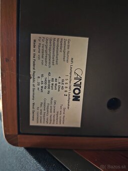 Predam všetko čo je na fotografiách. - 6