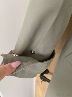 Parka zn. Medicine - 6