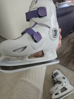 Korcule decathlon - 6