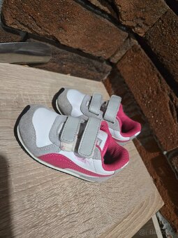 Detské značkové tenisky - 6